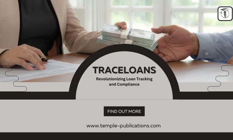 Are There Any Fees Involved When Using Traceloans.Com?