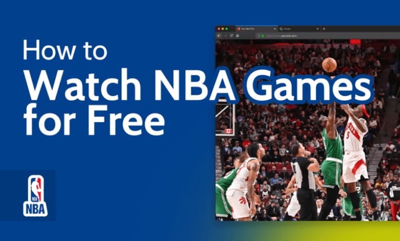 Can I Watch Live Nfl And Nba Games On Streameastxyz For Free?