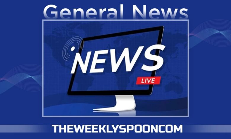 Does General News Theweeklyspooncom Have A Mobile-Friendly Version For Reading News?