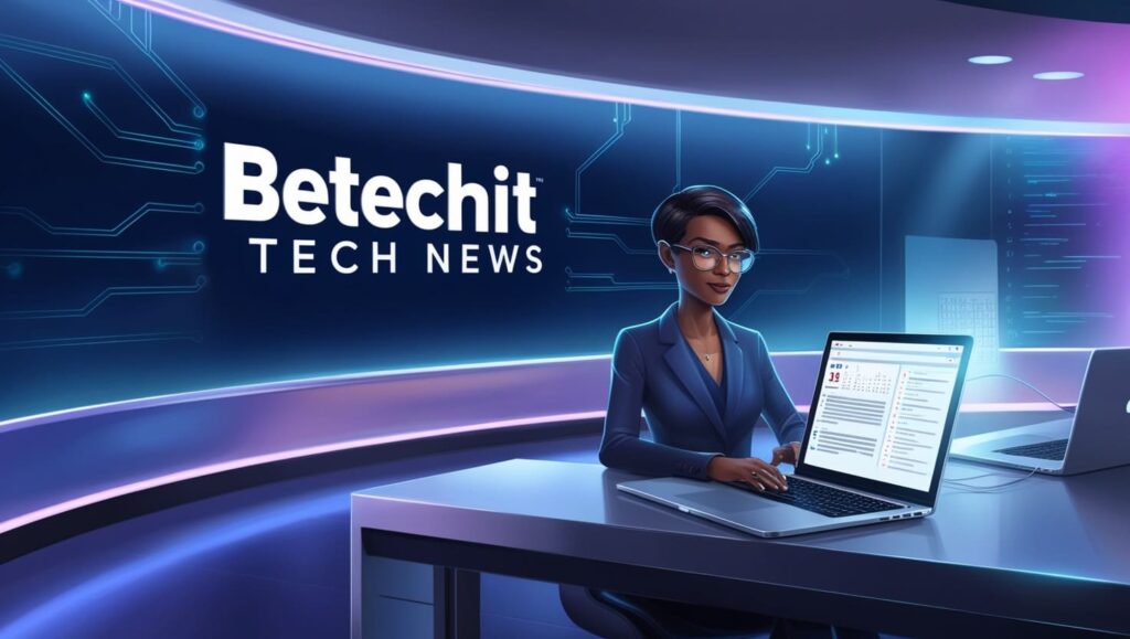 How Often Does Betechit Tech News Update Its Content?