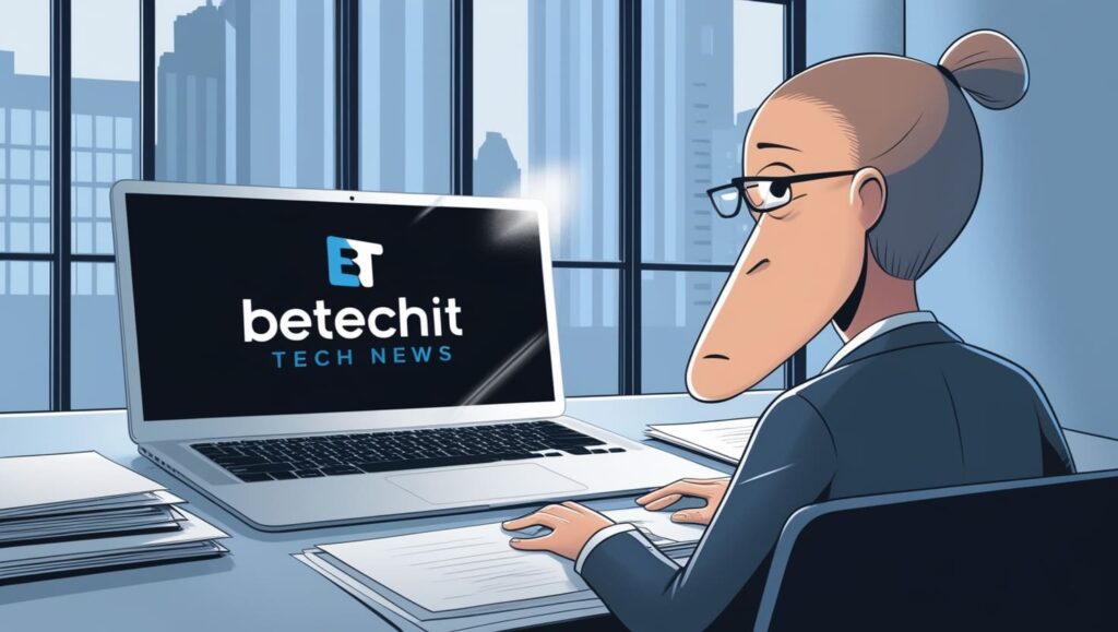 How Reliable Are The Insights Shared By Betechit Tech News?