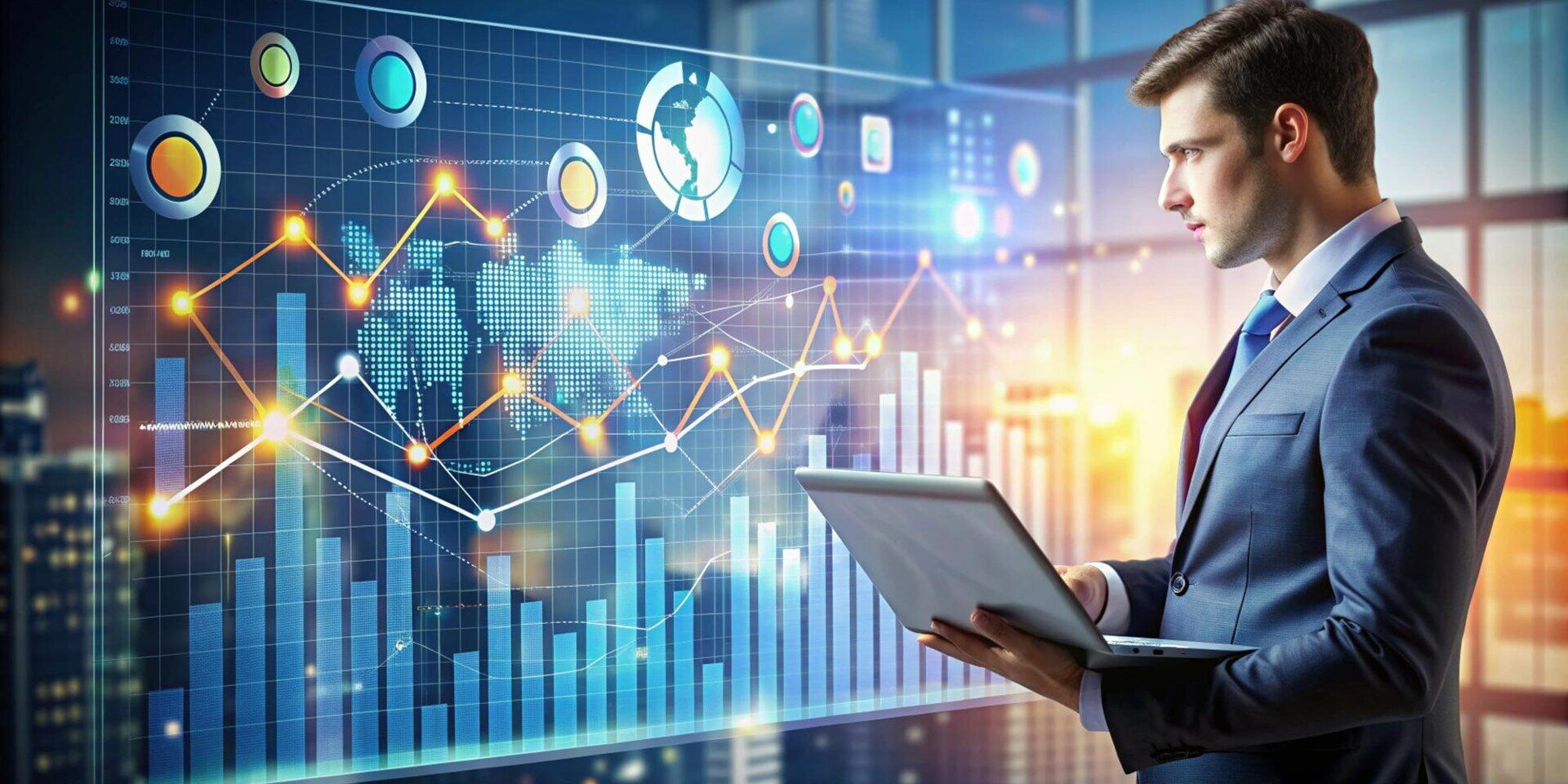The Importance of Enterprise Search in Modern Businesses